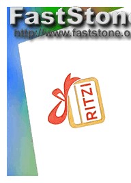 Free Logo Design With Two Letters